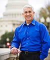 Dave Reichert (R)